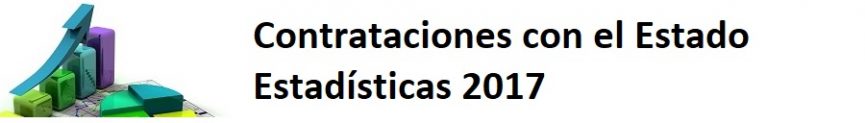 seace 2017 estadisticas