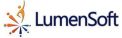 LumenSoft - Sistema de Contrataciones con el Estado